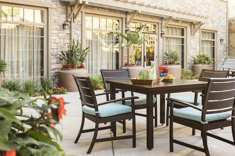 Image of Sage Mountain Senior Living (10)