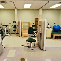 Image of PruittHealth - Santa Rosa (3)