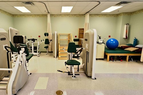 Image of PruittHealth - Santa Rosa (3)