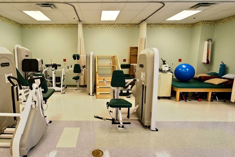 Image of PruittHealth - Santa Rosa (3)