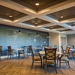 Image of Center At Lowry (3)