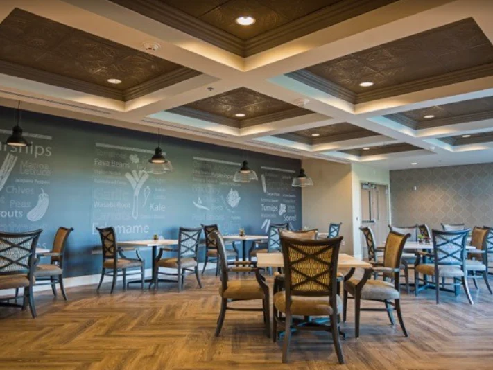 Image of Center At Lowry (3)