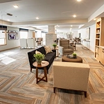 Image of Ecumen Pathstone (7)