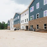 Image of Reserve at Mott - Coming Winter 2025 (1)
