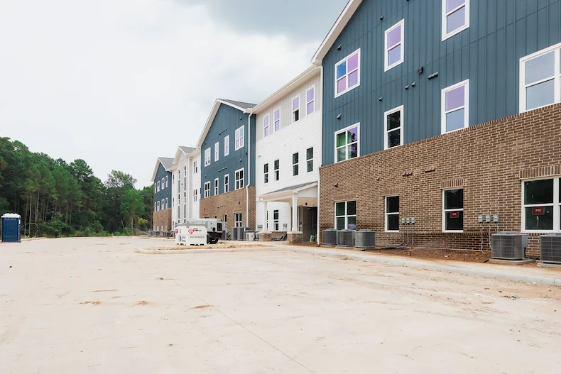 Image of Reserve at Mott - Coming Winter 2025 (1)