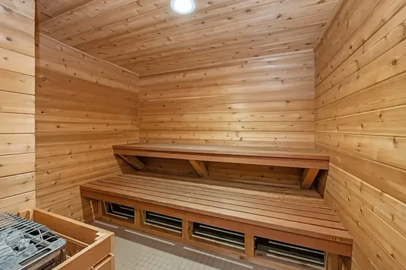 Image of The Terraces at Coventry Village (6)