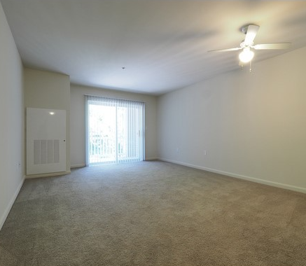 Image of BCI Fairgreen Apartments (8)