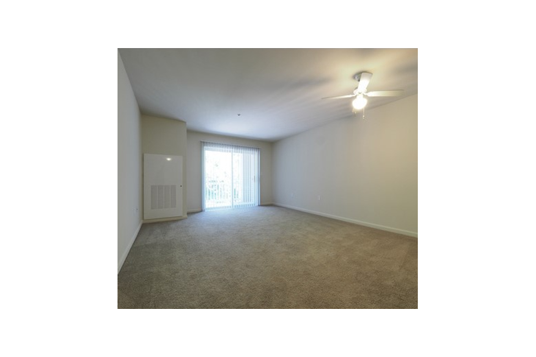 Image of BCI Fairgreen Apartments (8)