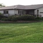 Image of Assisted Living of Durand (1)