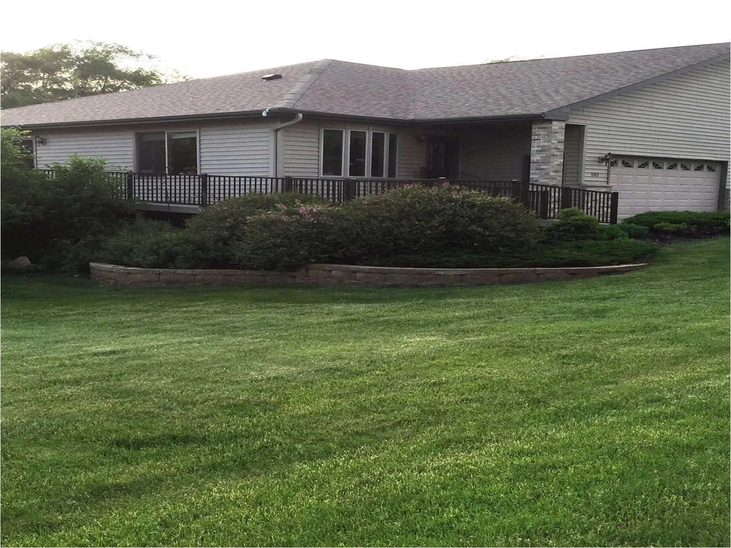 Image of Assisted Living of Durand (1)