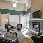 Image of Ventana Senior Apartments (4)