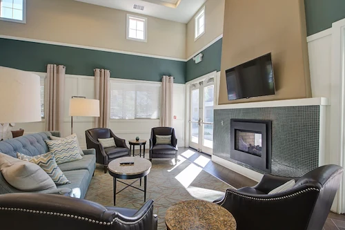 Image of Ventana Senior Apartments (4)