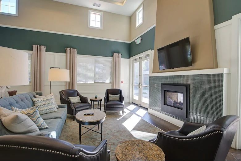 Image of Ventana Senior Apartments (4)