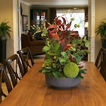 Image of Sugar Creek Alzheimer’s Special Care Center (5)