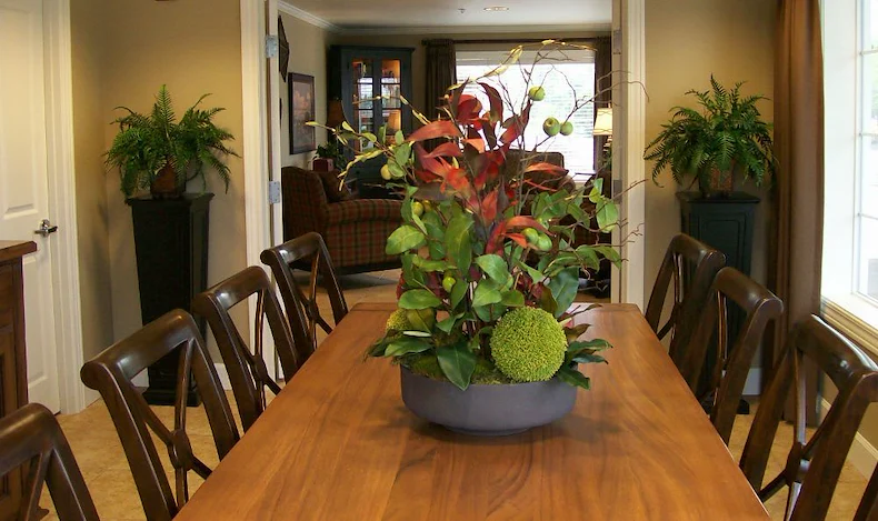 Image of Sugar Creek Alzheimer’s Special Care Center (5)