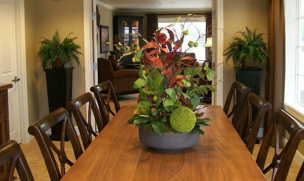 Image of Sugar Creek Alzheimer’s Special Care Center (5)