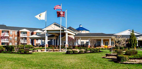 Image of Applewood Estates (1)