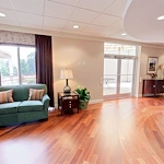 PruittHealth Skilled Nursing & Rehabilitation Center Senior Care in Decatur, Georgia