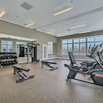 Image of The Heights at Jackson Village (5)