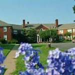 Image of Eliza Jennings Health Campus (1)