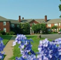 Image of Eliza Jennings Health Campus (1)