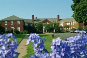 Image of Eliza Jennings Health Campus (1)