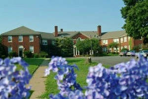 Image of Eliza Jennings Health Campus (1)