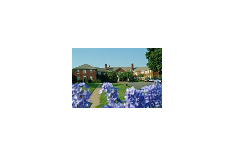 Image of Eliza Jennings Health Campus (1)