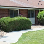 Image of University Heights Care Center (1)