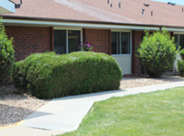 Image of University Heights Care Center (1)