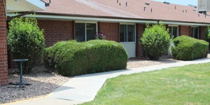 Image of University Heights Care Center (1)