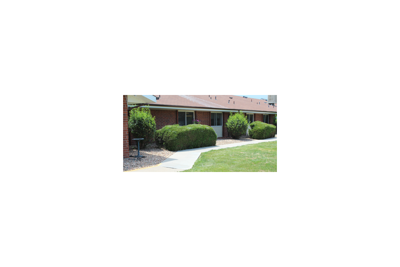 Image of University Heights Care Center (1)