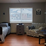 Image of Ardent Health and Rehabilitation Center (4)