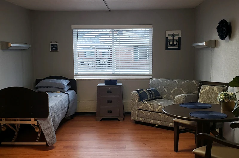 Image of Ardent Health and Rehabilitation Center (4)