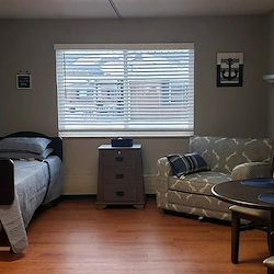 Image of Ardent Health and Rehabilitation Center (4)