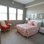 Image of La Marea Senior Living (6)