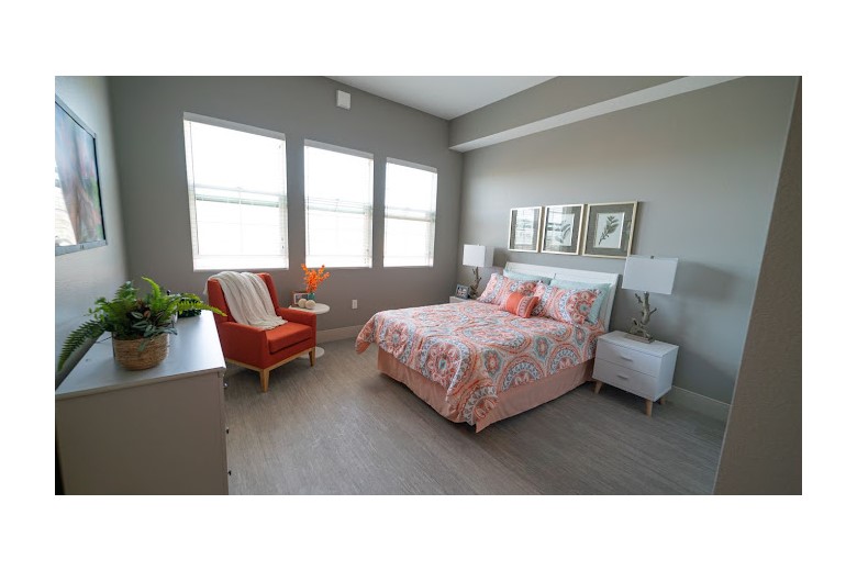 Image of La Marea Senior Living (6)