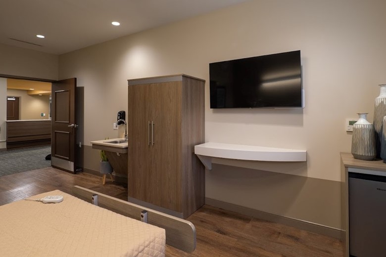 Image of Shorepointe Nursing Center (7)