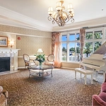 Image of Westpark Village (5)