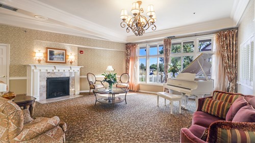 Image of Westpark Village (5)