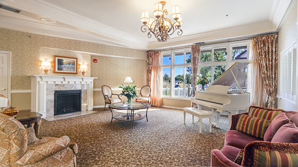 Image of Westpark Village (5)