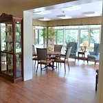 Image of Laurels Of Greentree Ridge (6)