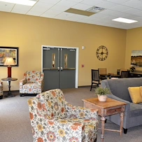 Image of Simpson Place (2)