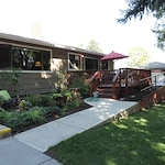 Image of Open Arms Elder Care (1)