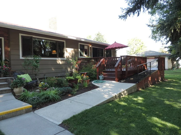 Image of Open Arms Elder Care (1)