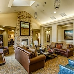 Image of Heritage Place Assisted Living (8)