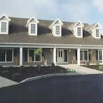 Image of Holzer Assisted Living of Jackson (1)