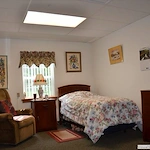 Image of Forest Hills Personal Care Home (2)