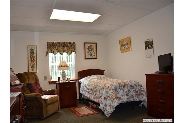 Image of Forest Hills Personal Care Home (2)