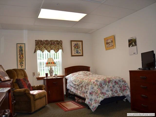 Image of Forest Hills Personal Care Home (2)